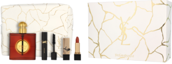 https://pro-fra-s3-productsassets.rossmann.pl/product_7_medium/2083129_360_350_1727457178.webp