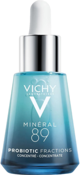 VICHY Mineral 89 Probiotic Fractions,serum do twarzy,kompozycja-2