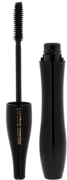 LANCÔME Hypnôse ,tusz do rzęs, pogrubiający, nr 01 Noir Hypnotic,kompozycja-2