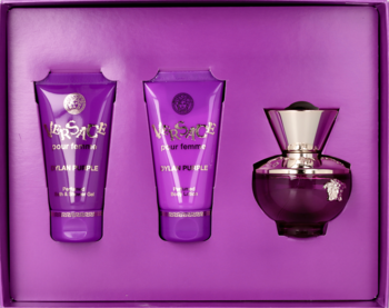 https://pro-fra-s3-productsassets.rossmann.pl/product_7_medium/2083809_360_350_1727468601.webp