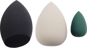 https://pro-fra-s3-productsassets.rossmann.pl/product_7_medium/2083845_360_350_1728481982.webp