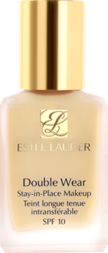 ESTÉE LAUDER Double Wear Stay-in-Place,podkład do twarzy, SPF 10, nr 1W2 Sand;,kompozycja-2