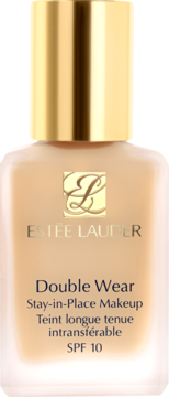 ESTÉE LAUDER Double Wear Stay-in-Place,podkład do twarzy, SPF 10, nr 2N2 Buff;,kompozycja-2