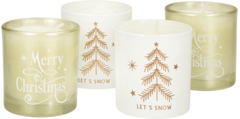 https://pro-fra-s3-productsassets.rossmann.pl/product_7_medium/2083951_360_350_1730129437.webp