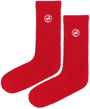 https://pro-fra-s3-productsassets.rossmann.pl/product_7_medium/2084161_360_350_1729155316.webp