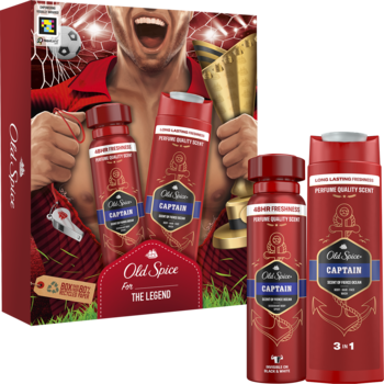 https://pro-fra-s3-productsassets.rossmann.pl/product_7_medium/2084167_360_350_1728654382.webp