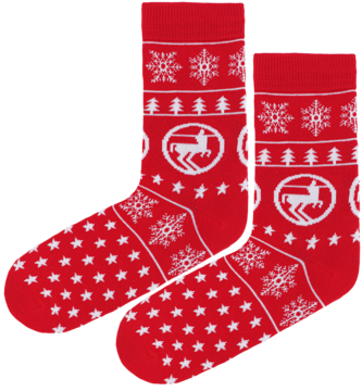 https://pro-fra-s3-productsassets.rossmann.pl/product_7_medium/2084173_360_350_1729155070.webp