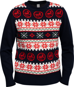 https://pro-fra-s3-productsassets.rossmann.pl/product_7_medium/2084196_360_350_1729583174.webp
