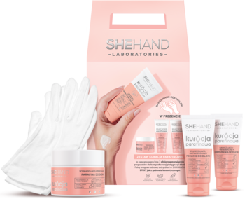 https://pro-fra-s3-productsassets.rossmann.pl/product_7_medium/2084227_360_350_1731061006.webp