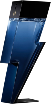 CAROLINA HERRERA Bad Boy Cobalt,woda perfumowana dla mężczyzn,kompozycja-2