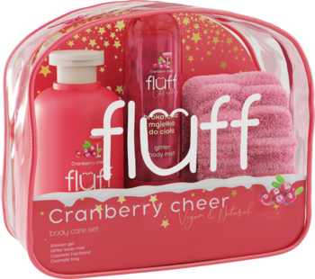 https://pro-fra-s3-productsassets.rossmann.pl/product_7_medium/2085458_360_350_1727478628.webp