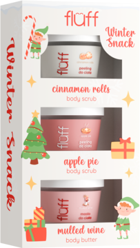 https://pro-fra-s3-productsassets.rossmann.pl/product_7_medium/2085460_360_350_1727478735.webp