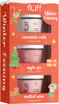https://pro-fra-s3-productsassets.rossmann.pl/product_7_medium/2085462_360_350_1727449611.webp