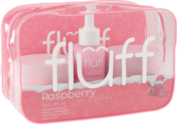 https://pro-fra-s3-productsassets.rossmann.pl/product_7_medium/2085466_360_350_1727478644.webp