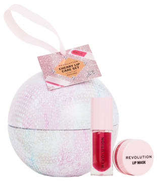 https://pro-fra-s3-productsassets.rossmann.pl/product_7_medium/2085467_360_350_1728638390.webp