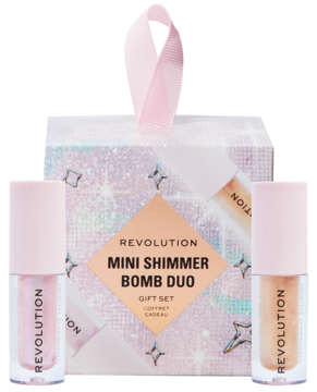 https://pro-fra-s3-productsassets.rossmann.pl/product_7_medium/2085469_360_350_1728638458.webp