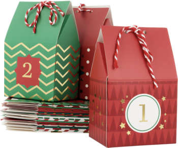 https://pro-fra-s3-productsassets.rossmann.pl/product_7_medium/2085732_360_350_1727454189.webp