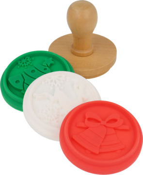 https://pro-fra-s3-productsassets.rossmann.pl/product_7_medium/2085816_360_350_1728293195.webp