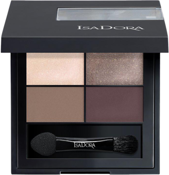 https://pro-fra-s3-productsassets.rossmann.pl/product_7_medium/2085928_360_350_1727449005.webp
