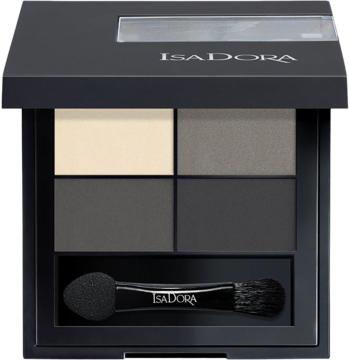 https://pro-fra-s3-productsassets.rossmann.pl/product_7_medium/2085986_360_350_1727448943.webp