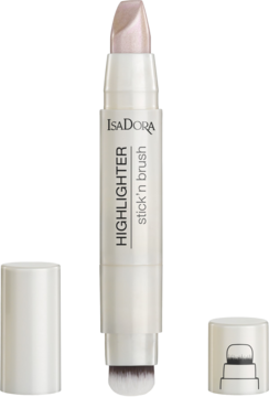 https://pro-fra-s3-productsassets.rossmann.pl/product_7_medium/2086208_360_350_1727393151.webp