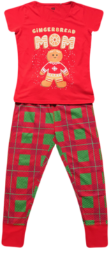 https://pro-fra-s3-productsassets.rossmann.pl/product_7_medium/2086294_360_350_1729160247.webp
