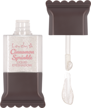 https://pro-fra-s3-productsassets.rossmann.pl/product_7_medium/2086343_360_350_1727390913.webp