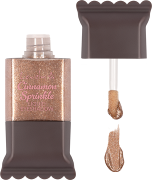 https://pro-fra-s3-productsassets.rossmann.pl/product_7_medium/2086344_360_350_1727448726.webp