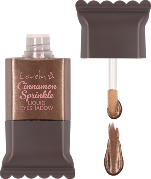 https://pro-fra-s3-productsassets.rossmann.pl/product_7_medium/2086345_360_350_1727448734.webp