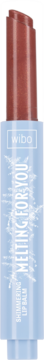 https://pro-fra-s3-productsassets.rossmann.pl/product_7_medium/2086861_360_350_1731412458.webp