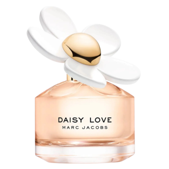 MARC JACOBS Daisy Love,woda toaletowa dla kobiet,kompozycja-2