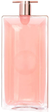 LANCÔME Idôle ,woda perfumowana dla kobiet,kompozycja-2