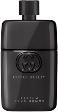 GUCCI Guilty ,perfumy dla mężczyzn,kompozycja-2