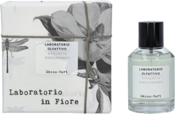 https://pro-fra-s3-productsassets.rossmann.pl/product_7_medium/2087156_360_350_1727388689.webp
