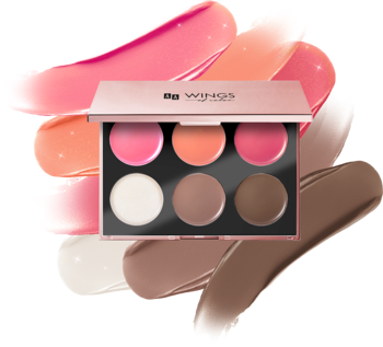 https://pro-fra-s3-productsassets.rossmann.pl/product_7_medium/2088315_360_350_1727476727.webp