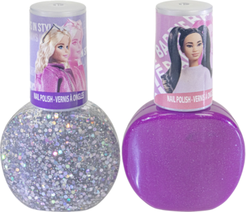 https://pro-fra-s3-productsassets.rossmann.pl/product_7_medium/2088619_360_350_1731054910.webp