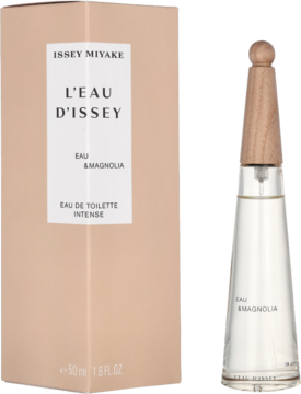 ISSEY MIYAKE Miyake Magnolia Intense,woda toaletowa dla kobiet,kompozycja-2