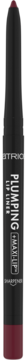https://pro-fra-s3-productsassets.rossmann.pl/product_7_medium/2089091_360_350_1727432747.webp