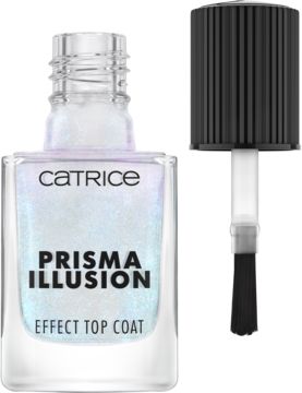 https://pro-fra-s3-productsassets.rossmann.pl/product_7_medium/2089110_360_350_1727390885.webp