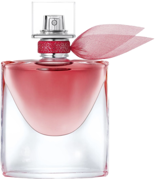 LANCÔME La Vie est Belle Intensement,woda perfumowana dla kobiet,kompozycja-2