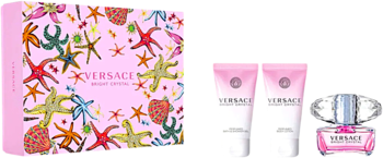 https://pro-fra-s3-productsassets.rossmann.pl/product_7_medium/2089173_360_350_1727460246.webp