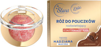 https://pro-fra-s3-productsassets.rossmann.pl/product_7_medium/2089221_360_350_1727478759.webp