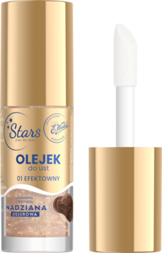 https://pro-fra-s3-productsassets.rossmann.pl/product_7_medium/2089223_360_350_1727478819.webp