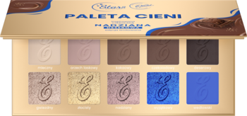 https://pro-fra-s3-productsassets.rossmann.pl/product_7_medium/2089230_360_350_1727390483.webp