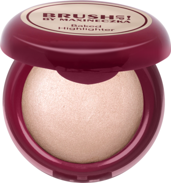https://pro-fra-s3-productsassets.rossmann.pl/product_7_medium/2089297_360_350_1727389701.webp