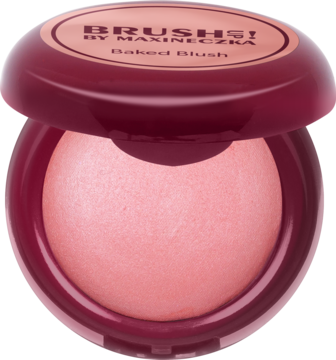 https://pro-fra-s3-productsassets.rossmann.pl/product_7_medium/2089298_360_350_1727389725.webp