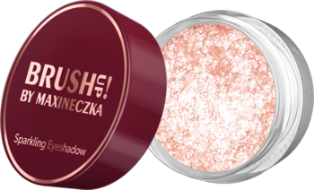 https://pro-fra-s3-productsassets.rossmann.pl/product_7_medium/2089300_360_350_1727388483.webp
