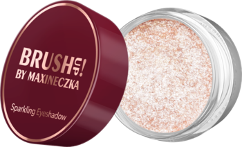 https://pro-fra-s3-productsassets.rossmann.pl/product_7_medium/2089302_360_350_1727388498.webp
