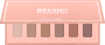https://pro-fra-s3-productsassets.rossmann.pl/product_7_medium/2089305_360_350_1727388527.webp