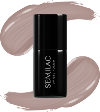 https://pro-fra-s3-productsassets.rossmann.pl/product_7_medium/2089394_360_350_1727449687.webp